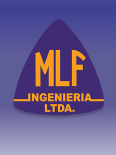 MLF Ingeniería